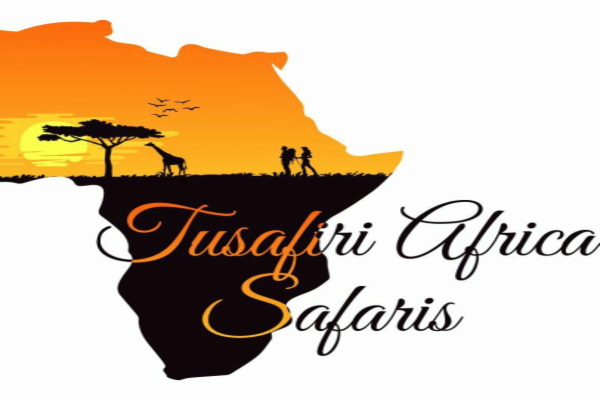 tusafiri africa safaris