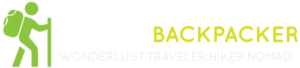 Kenyan Backpacker Travel Blog