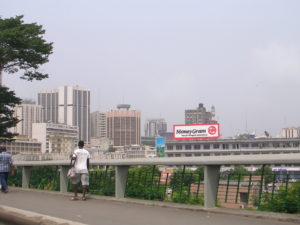 5 Affordable Ways To Enjoy Cote d'Ivoire Abidjan