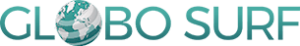 Globo-Surf-Logo-World