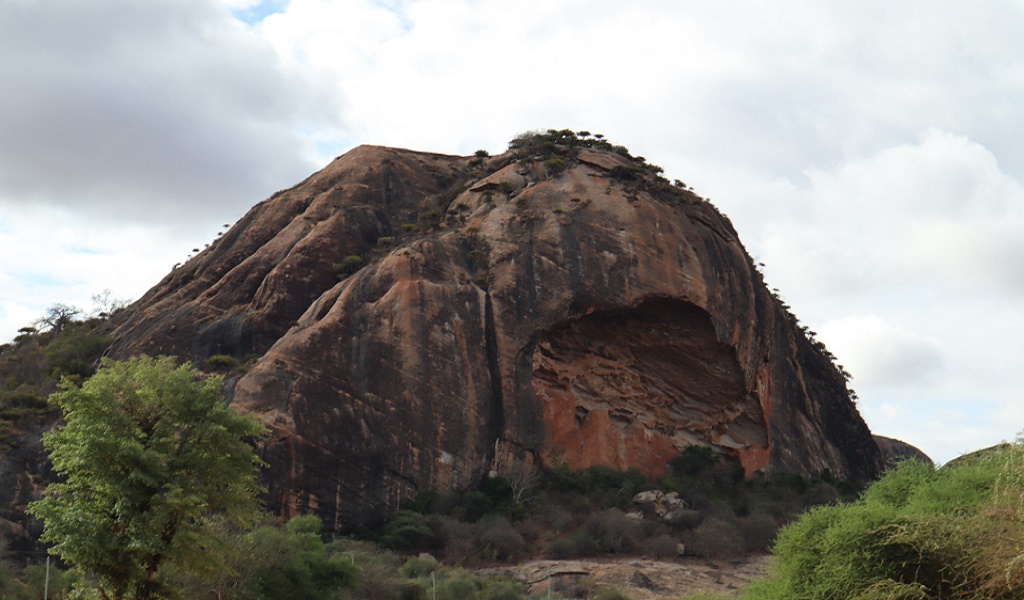 Top 15 Things to Do and See in Kitui County